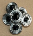 /album/broches/broche-23-jpg1/
